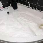 Apartman Hrastik 1 Bihać