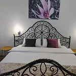 Hrastik 1 Bihac