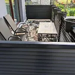 Hrastik 1 بيهاتش