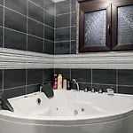 Hrastik 1 Apartment