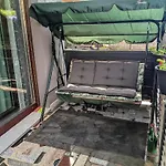 Hrastik 1 Apartman *