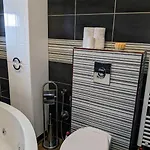 Hrastik 1 Apartment Bihac