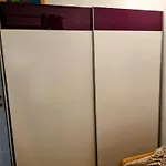 Hrastik 1 Apartment Bihac