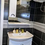Apartman Hrastik 1 Bihać