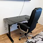 Hrastik 1