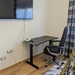 Hrastik 1 Apartment