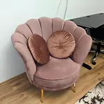 Apartman Hrastik 1 Bihać