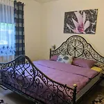 Hrastik 1 Apartman Bihać