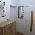 Hrastik 1 بيهاتش