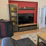 Apartman Hrastik 1 *