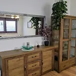 Hrastik 1 Apartment