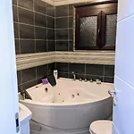 Hrastik 1 * بيهاتش