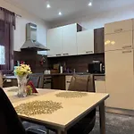 Hrastik 1 * Bihac