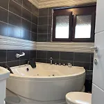 Hrastik 1 Apartment