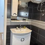 Apartment Hrastik 1 *