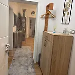 Apartment Hrastik 1 Bihac