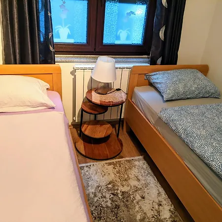 Hrastik Bihać