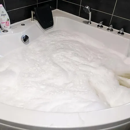 Apartman Hrastik 1 Bihać