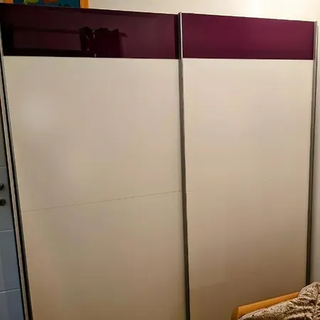 Hrastik 1 Apartament Bihać