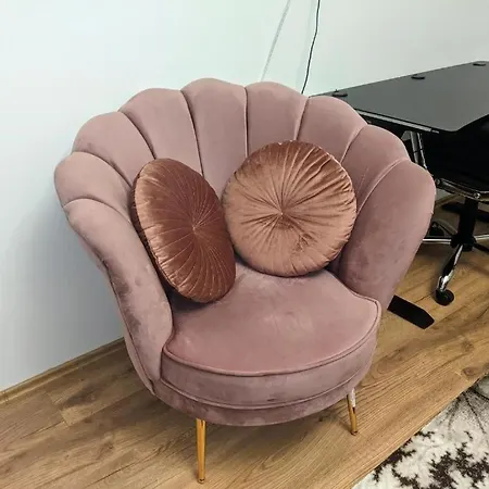 Apartman Hrastik 1 Bihać