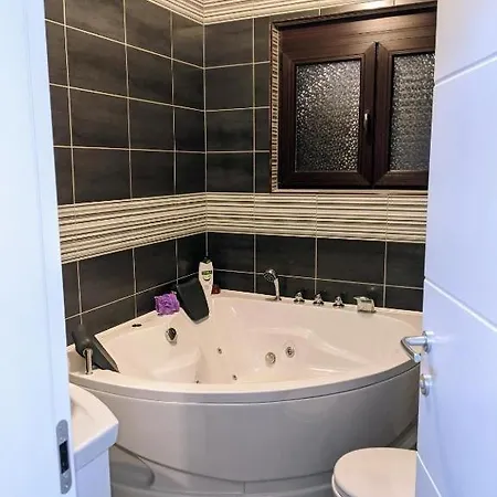 Hrastik 1 * Bihac