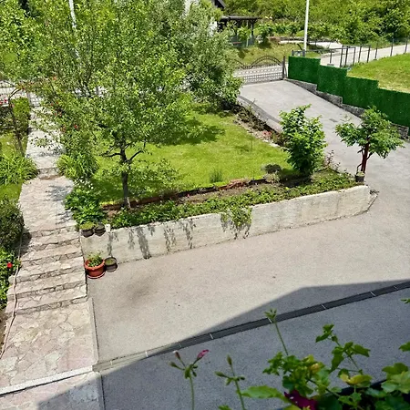 Hrastik 1 * Bihac