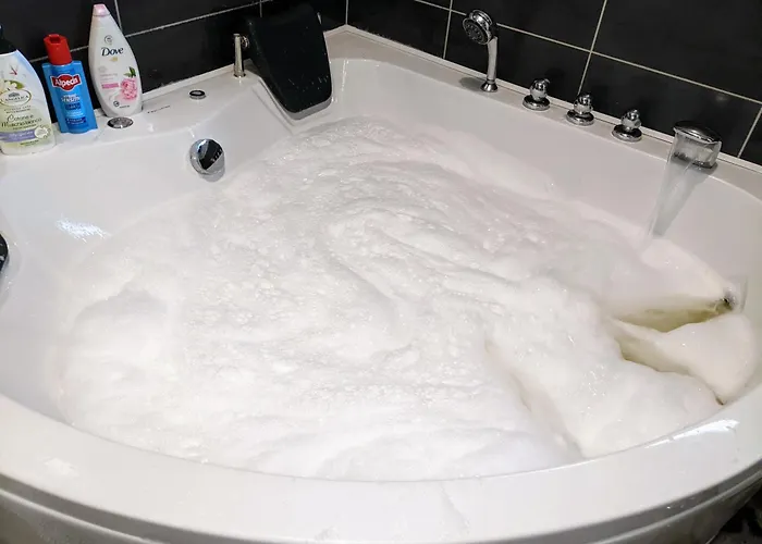 Daire Hrastik 1 Bihać