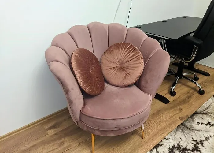 Daire Hrastik 1 Bihać